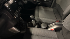 Citroen C3 Aircross 1.2 PureTech Flair 5dr Petrol Hatchback